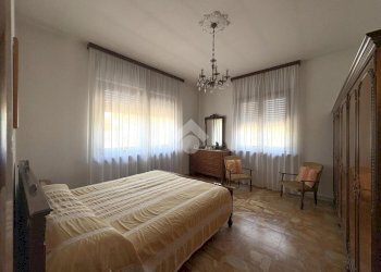 Apartment Viale Marconi, Romano Canavese - photo 19