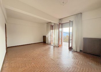 Apartment Viale Marconi, Romano Canavese - photo 22