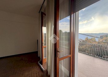 Apartment Viale Marconi, Romano Canavese - photo 23