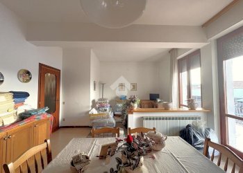 Apartment Viale Marconi, Romano Canavese - photo 26