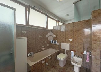 Apartment Viale Marconi, Romano Canavese - photo 28