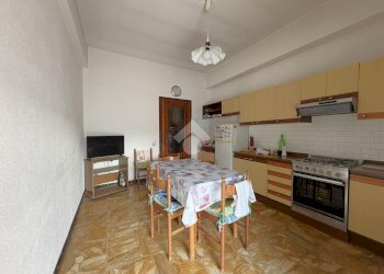 Apartment Viale Marconi, Romano Canavese - photo 30