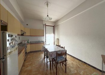 Apartment Viale Marconi, Romano Canavese - photo 31