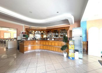 Apartment Viale Marconi, Romano Canavese - photo 35