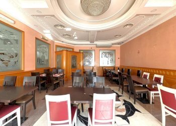 Apartment Viale Marconi, Romano Canavese - photo 37