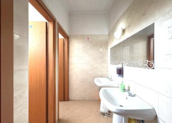 Apartment Viale Marconi, Romano Canavese - photo 39