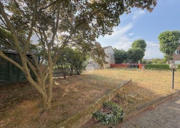 Apartment Viale Marconi, Romano Canavese - photo 44