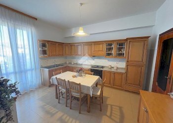 Apartment Viale Marconi, Romano Canavese - photo 46