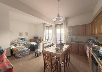 Apartment Viale Marconi, Romano Canavese - photo 48