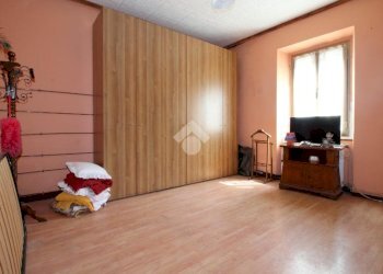 Four-room apartment Borgata Chiabrera, Pomaretto - photo 10