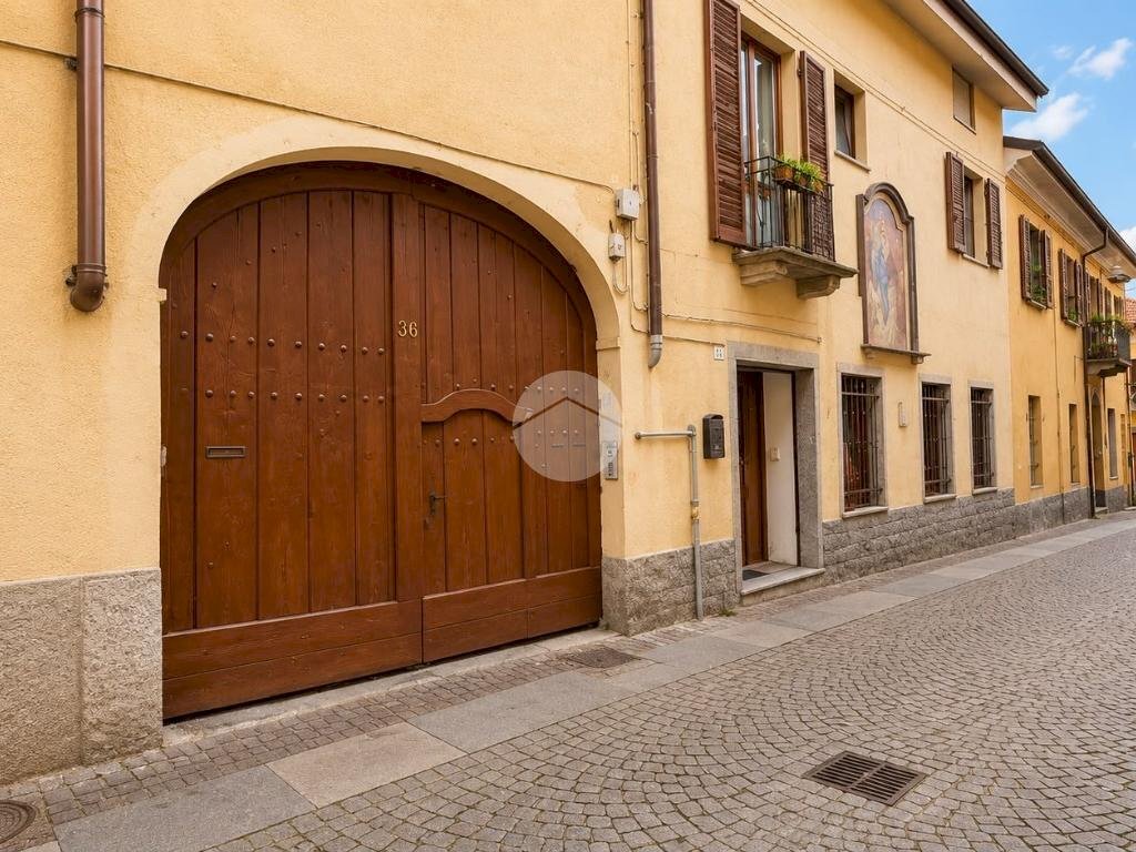 Apartment Via Ingegnere Silvio Marietti, Alpignano - photo 2