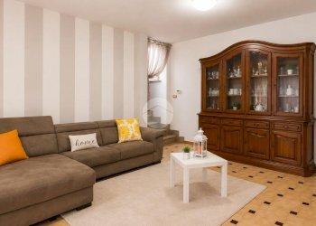 Apartment Via Ingegnere Silvio Marietti, Alpignano - photo 5