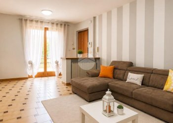 Apartment Via Ingegnere Silvio Marietti, Alpignano - photo 6