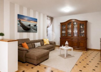 Apartment Via Ingegnere Silvio Marietti, Alpignano - photo 7