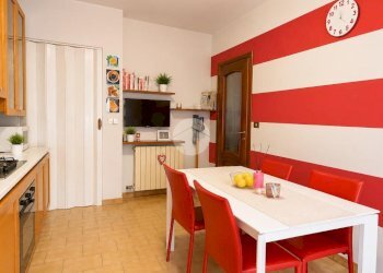 Apartment Via Ingegnere Silvio Marietti, Alpignano - photo 8