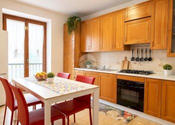 Apartment Via Ingegnere Silvio Marietti, Alpignano - photo 10