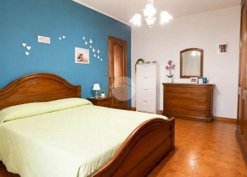 Apartment Via Ingegnere Silvio Marietti, Alpignano - photo 13