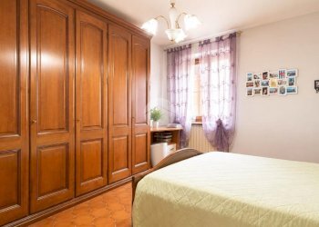 Apartment Via Ingegnere Silvio Marietti, Alpignano - photo 14