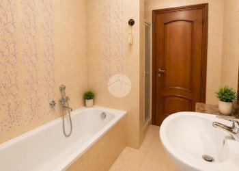 Apartment Via Ingegnere Silvio Marietti, Alpignano - photo 16