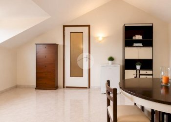 Apartment Via Ingegnere Silvio Marietti, Alpignano - photo 17