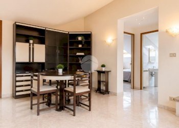 Apartment Via Ingegnere Silvio Marietti, Alpignano - photo 18