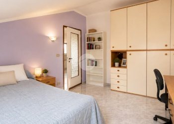 Apartment Via Ingegnere Silvio Marietti, Alpignano - photo 23
