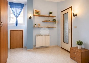 Apartment Via Ingegnere Silvio Marietti, Alpignano - photo 26