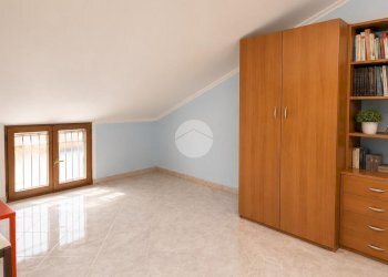 Apartment Via Ingegnere Silvio Marietti, Alpignano - photo 27