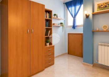 Apartment Via Ingegnere Silvio Marietti, Alpignano - photo 29
