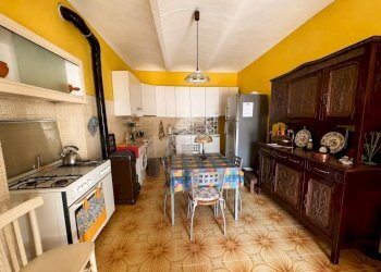 Semi-detached house Via Guglielmo Marconi, Scurzolengo - photo 6