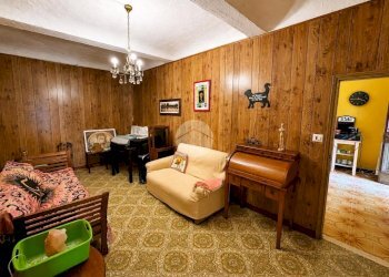 Semi-detached house Via Guglielmo Marconi, Scurzolengo - photo 7