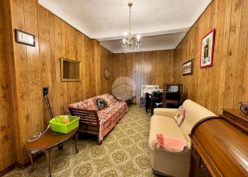 Semi-detached house Via Guglielmo Marconi, Scurzolengo - photo 8