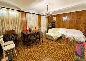 Semi-detached house Via Guglielmo Marconi, Scurzolengo - photo 9