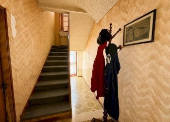 Semi-detached house Via Guglielmo Marconi, Scurzolengo - photo 10