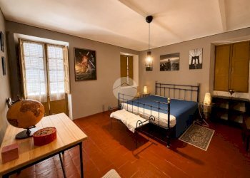 Semi-detached house Via Guglielmo Marconi, Scurzolengo - photo 11