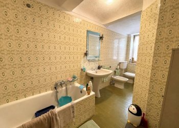 Semi-detached house Via Guglielmo Marconi, Scurzolengo - photo 12