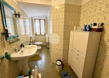 Semi-detached house Via Guglielmo Marconi, Scurzolengo - photo 13