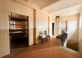 Semi-detached house Via Guglielmo Marconi, Scurzolengo - photo 19