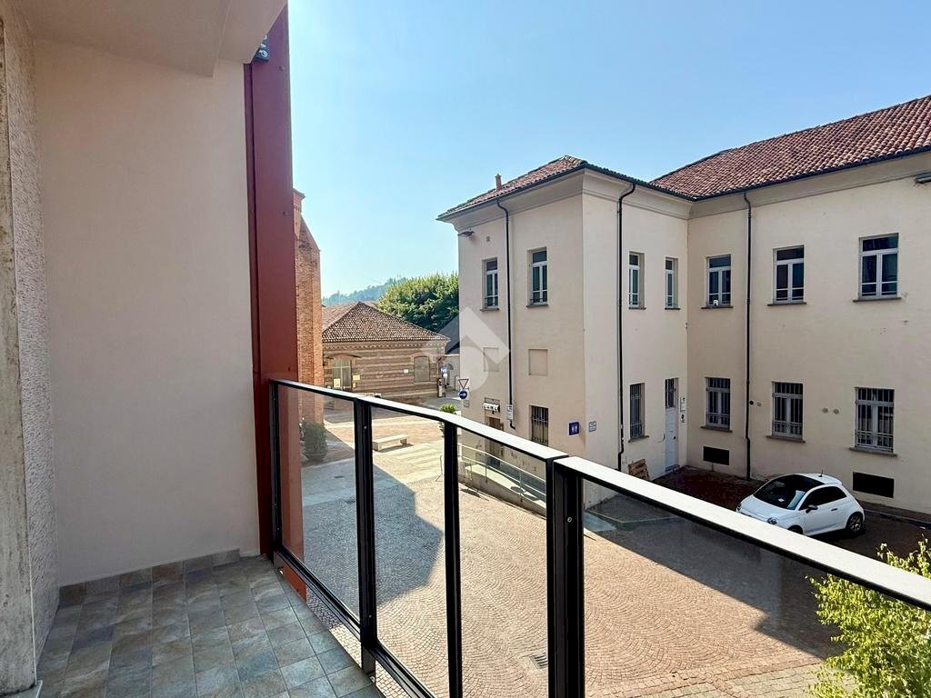 Trilocale Via Mandelli, Alba - foto 2