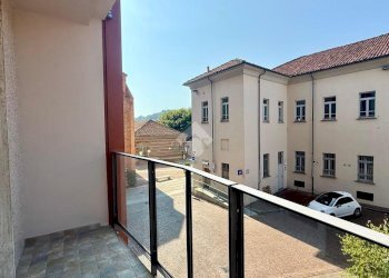 Trilocale Via Mandelli, Alba - foto 2