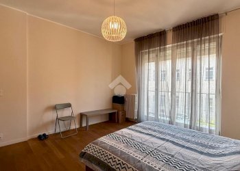 Trilocale Via Mandelli, Alba - foto 17