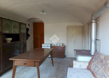Rustic Fr. cappio, Strona - photo 9