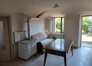 Rustic Fr. cappio, Strona - photo 10