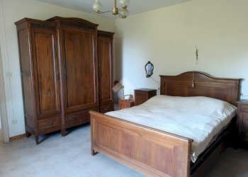 Rustic Fr. cappio, Strona - photo 11