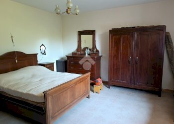 Rustic Fr. cappio, Strona - photo 16