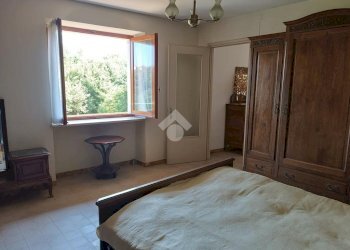 Rustic Fr. cappio, Strona - photo 17