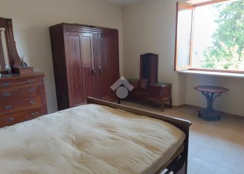 Rustic Fr. cappio, Strona - photo 18