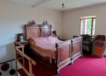 Rustic Fr. cappio, Strona - photo 22