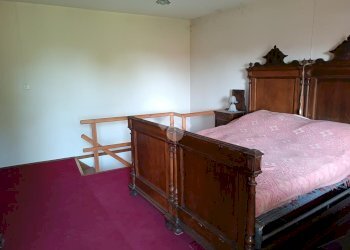 Rustic Fr. cappio, Strona - photo 23