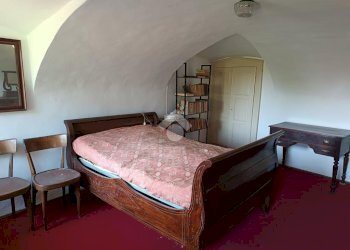Rustic Fr. cappio, Strona - photo 24
